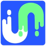 Logo of Useful Apps android Application 